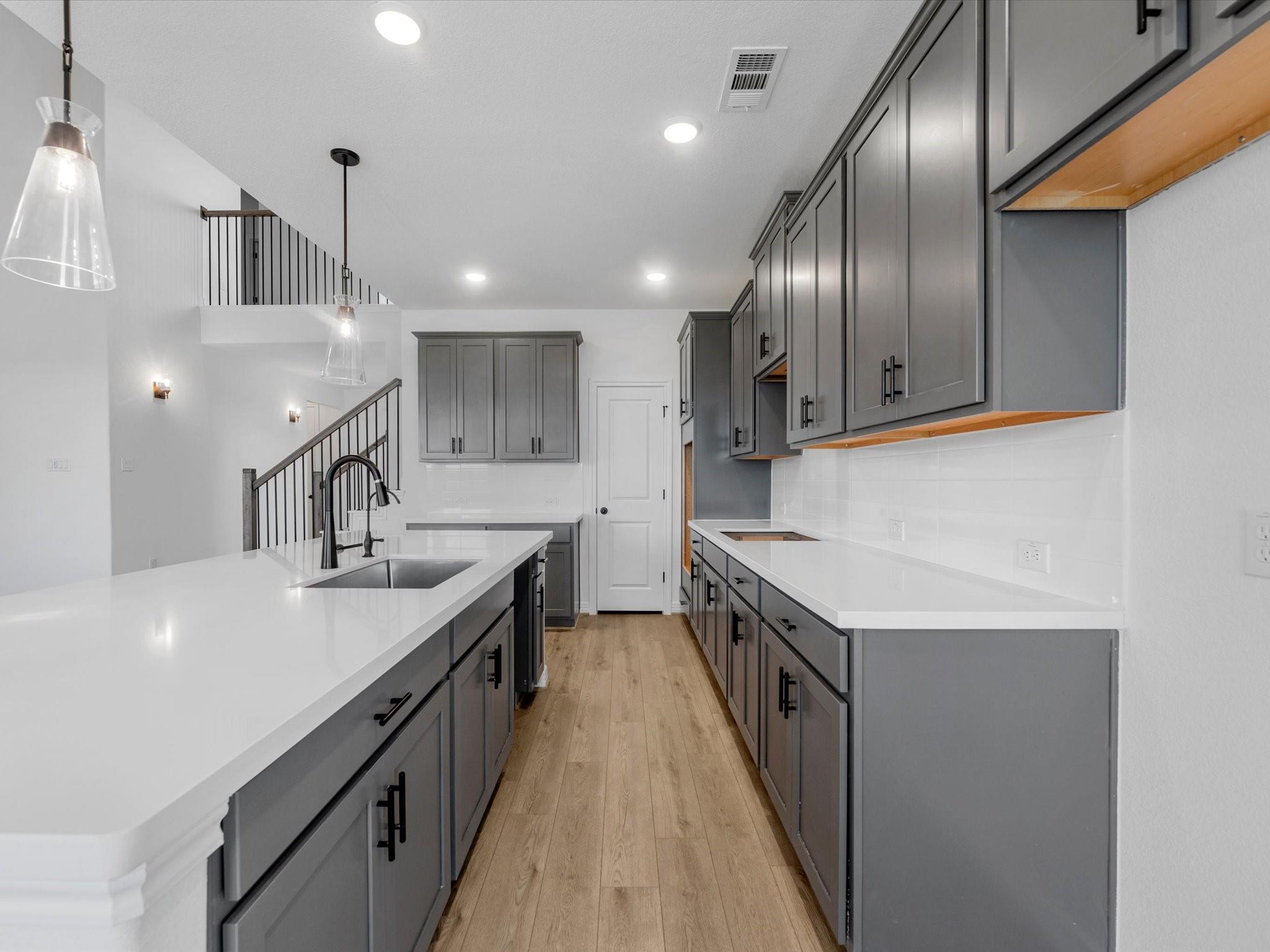 4774 Ara Drive
