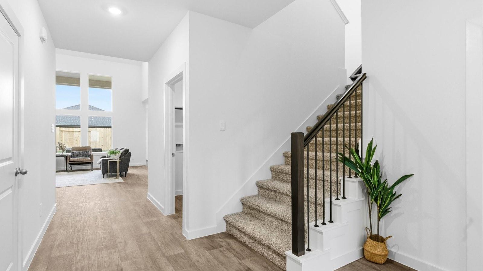 4811 Lemon Grove Drive