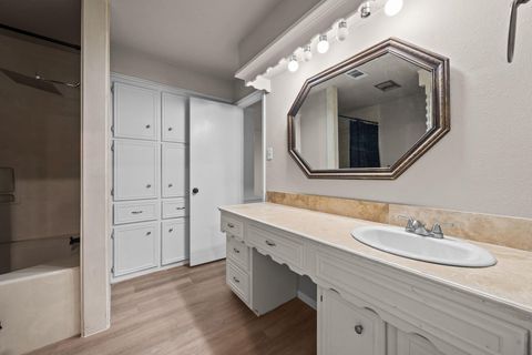 Tiny photo for 1938 Running Springs Drive, Houston, TX 77339 (MLS # 51314465)