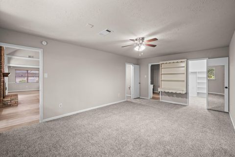 Tiny photo for 1938 Running Springs Drive, Houston, TX 77339 (MLS # 51314465)