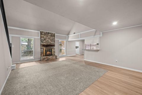 Tiny photo for 1938 Running Springs Drive, Houston, TX 77339 (MLS # 51314465)