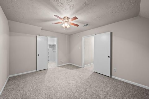 Tiny photo for 1938 Running Springs Drive, Houston, TX 77339 (MLS # 51314465)