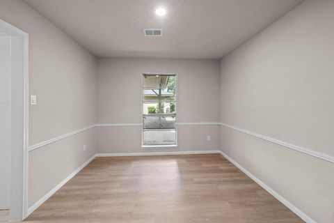 Tiny photo for 1938 Running Springs Drive, Houston, TX 77339 (MLS # 51314465)