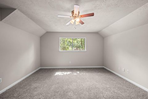 Tiny photo for 1938 Running Springs Drive, Houston, TX 77339 (MLS # 51314465)