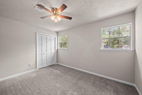 Tiny photo for 1938 Running Springs Drive, Houston, TX 77339 (MLS # 51314465)