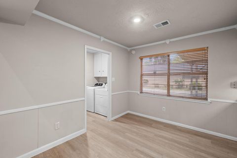 Tiny photo for 1938 Running Springs Drive, Houston, TX 77339 (MLS # 51314465)