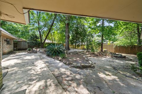Tiny photo for 1938 Running Springs Drive, Houston, TX 77339 (MLS # 51314465)