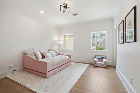 Tiny photo for 12434 Boheme Drive, Houston, TX 77024 (MLS # 44619193)