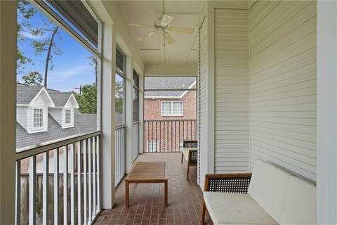 Tiny photo for 12434 Boheme Drive, Houston, TX 77024 (MLS # 44619193)