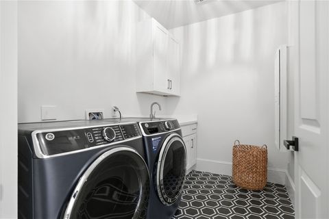 Tiny photo for 12434 Boheme Drive, Houston, TX 77024 (MLS # 44619193)