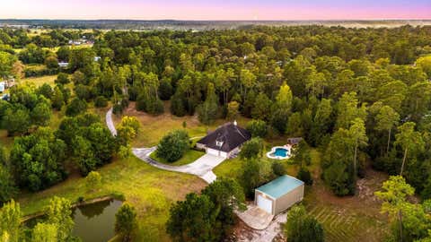 Photo of 13506 Stagecoach Road, Magnolia, TX 77355 (MLS # 80590766)