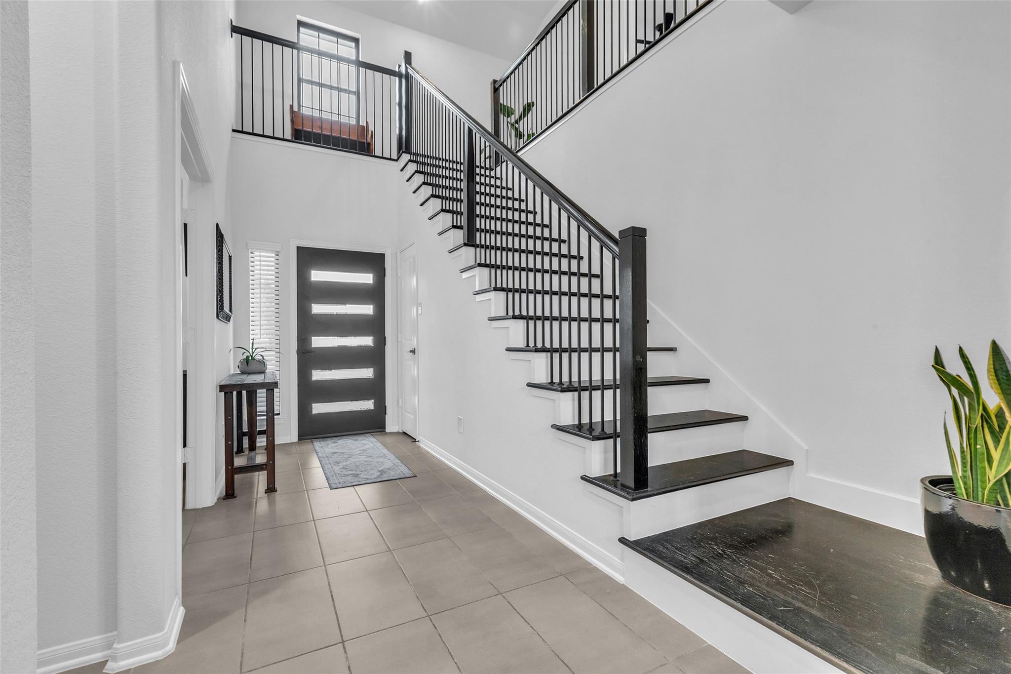 20022 Parkland Gates Drive