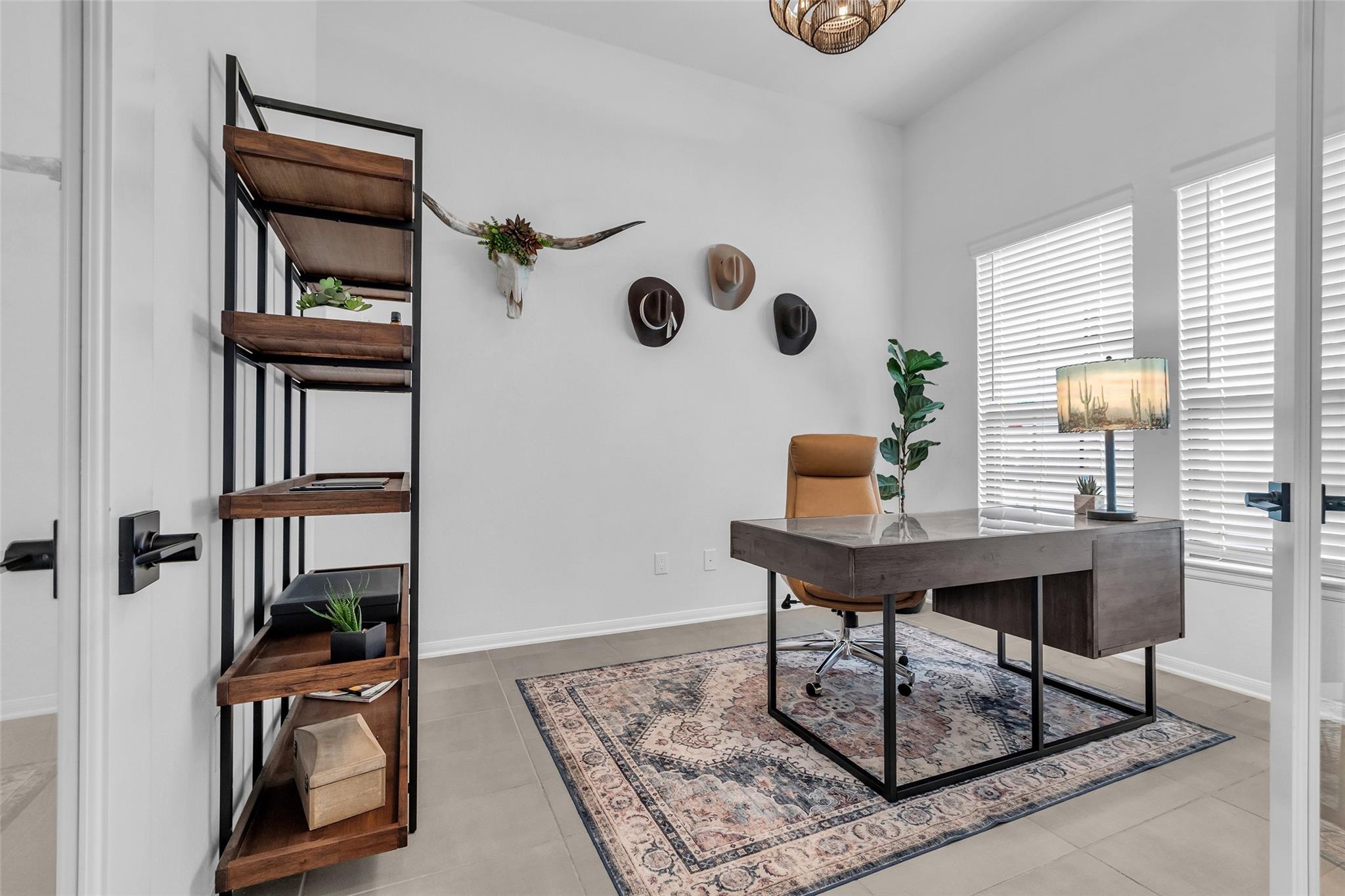 20022 Parkland Gates Drive