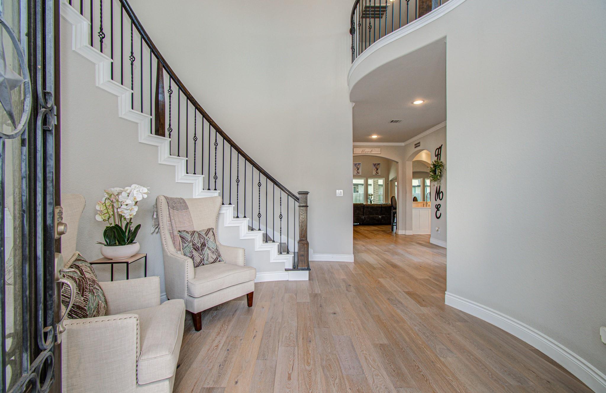 18303 Edenberry Drive