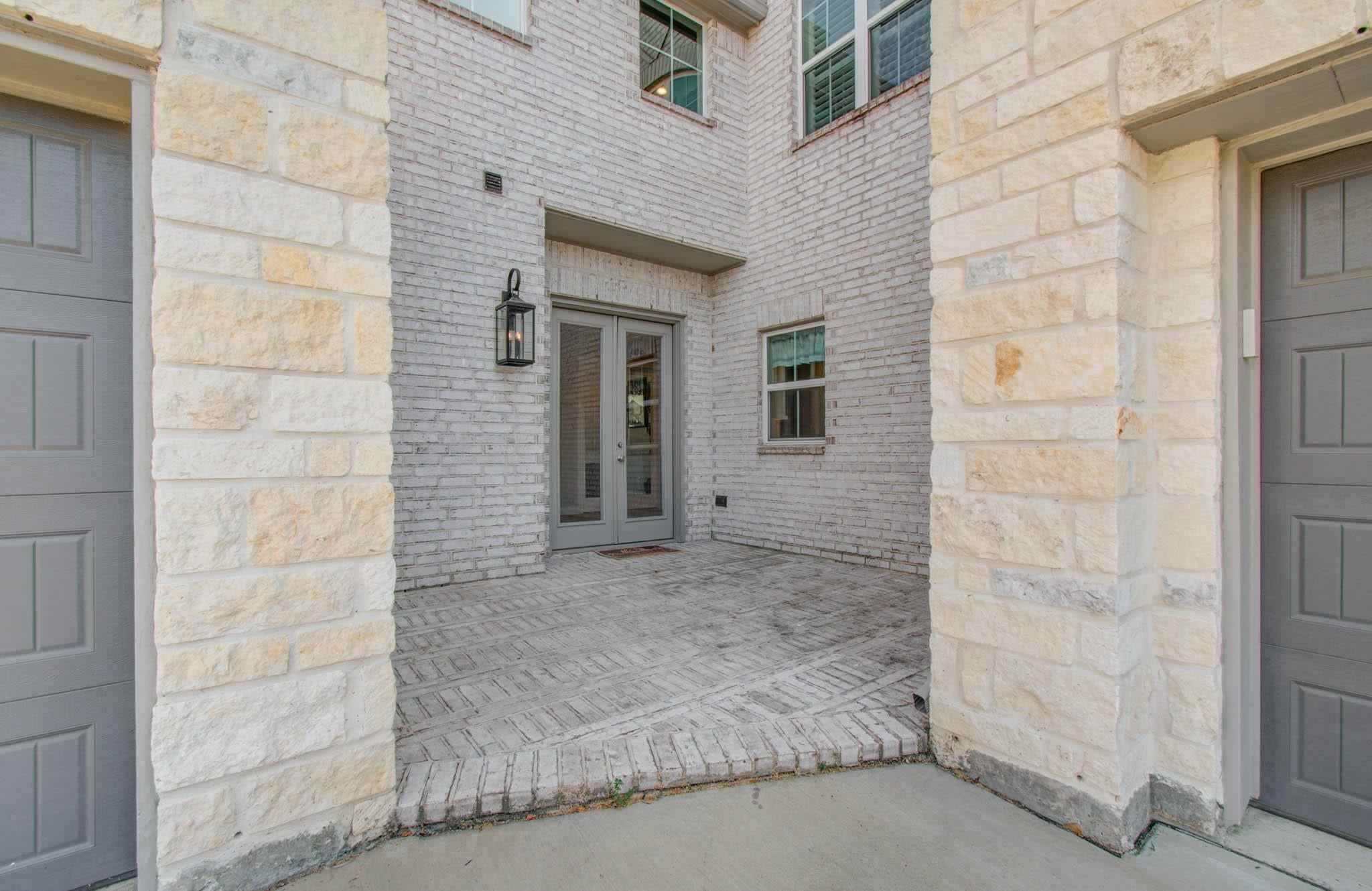 18303 Edenberry Drive