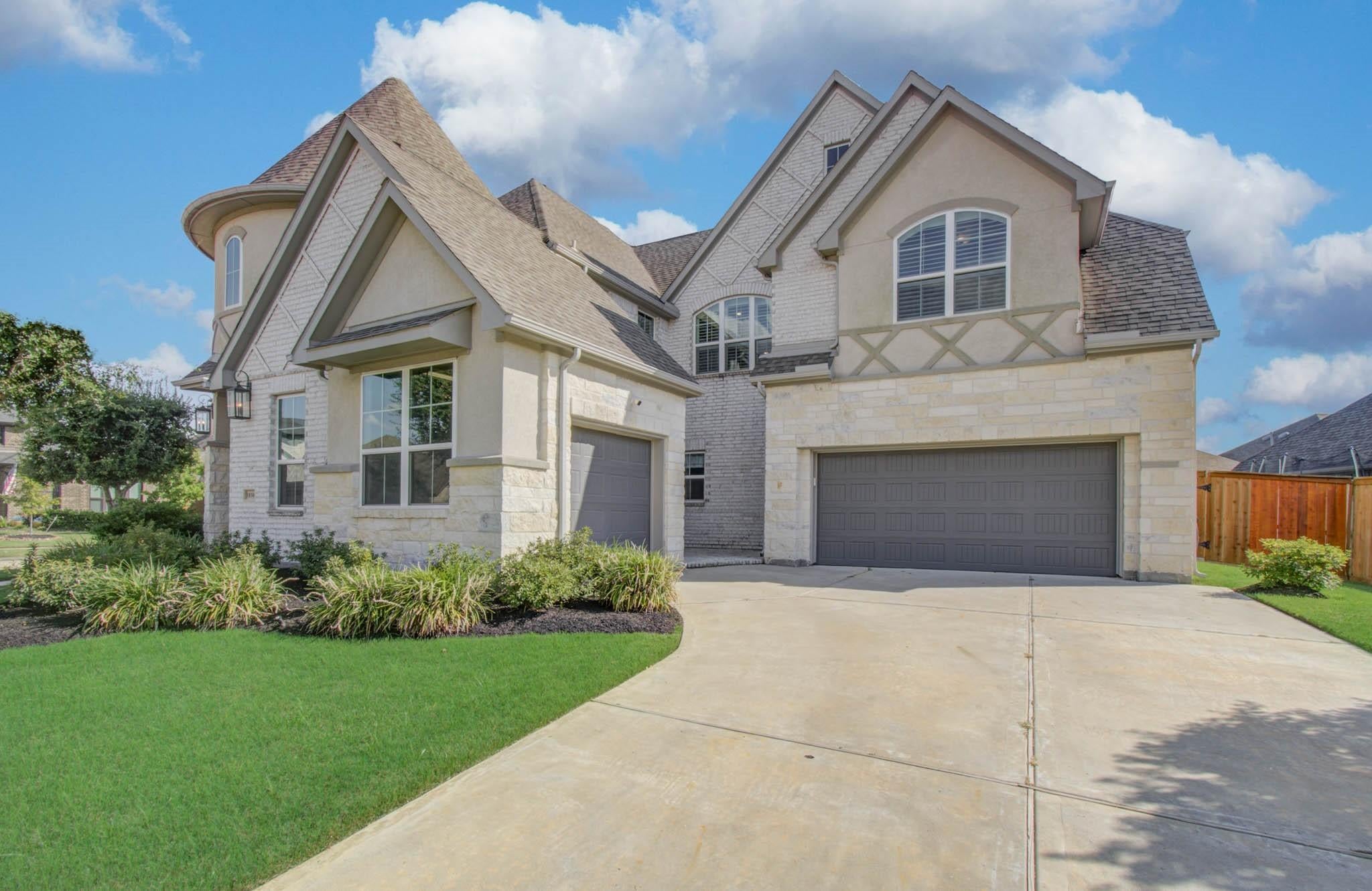18303 Edenberry Drive