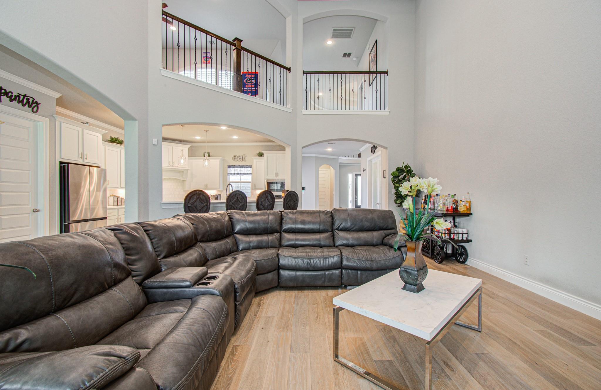 18303 Edenberry Drive