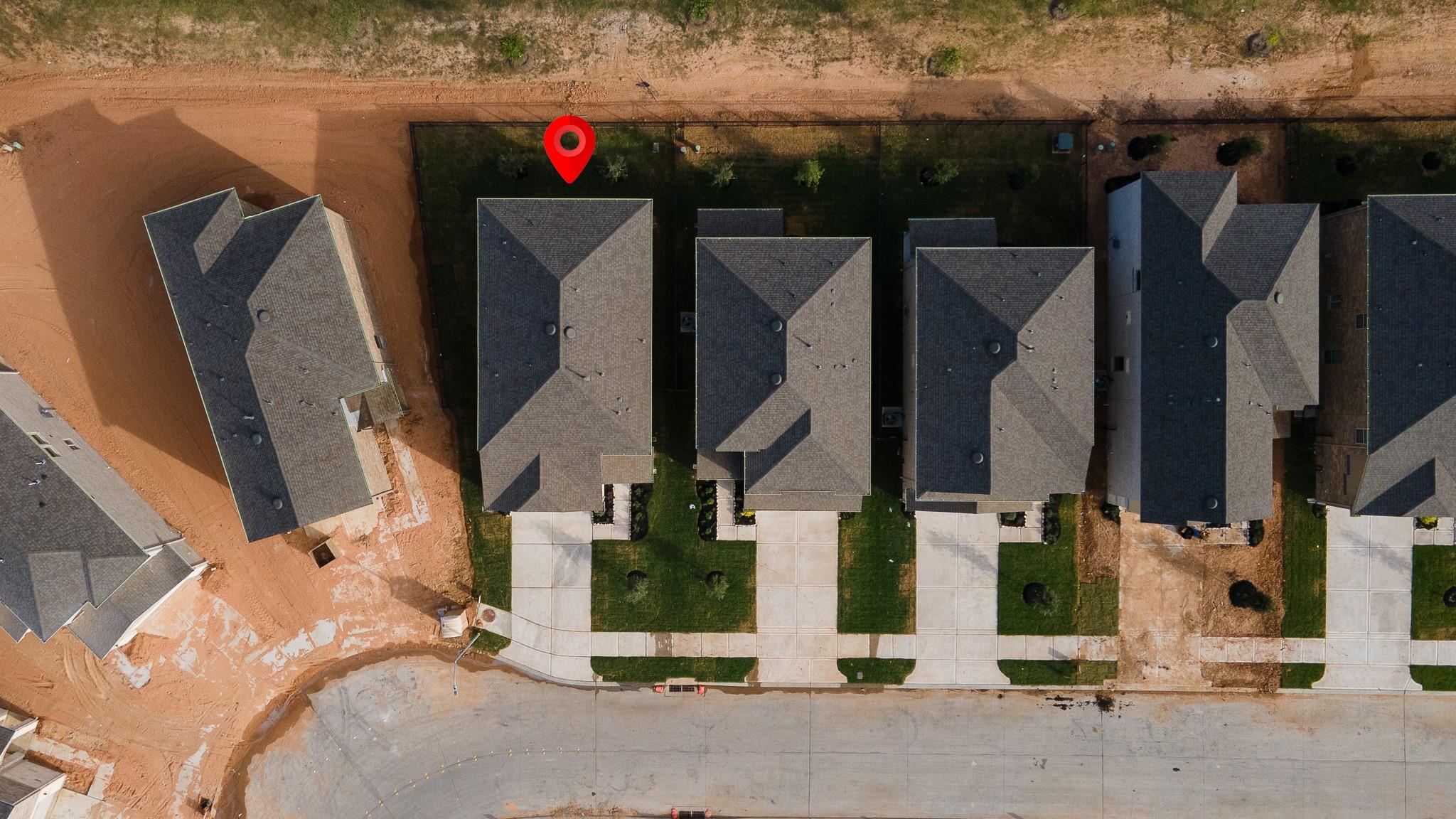 1020 Greenshank Drive