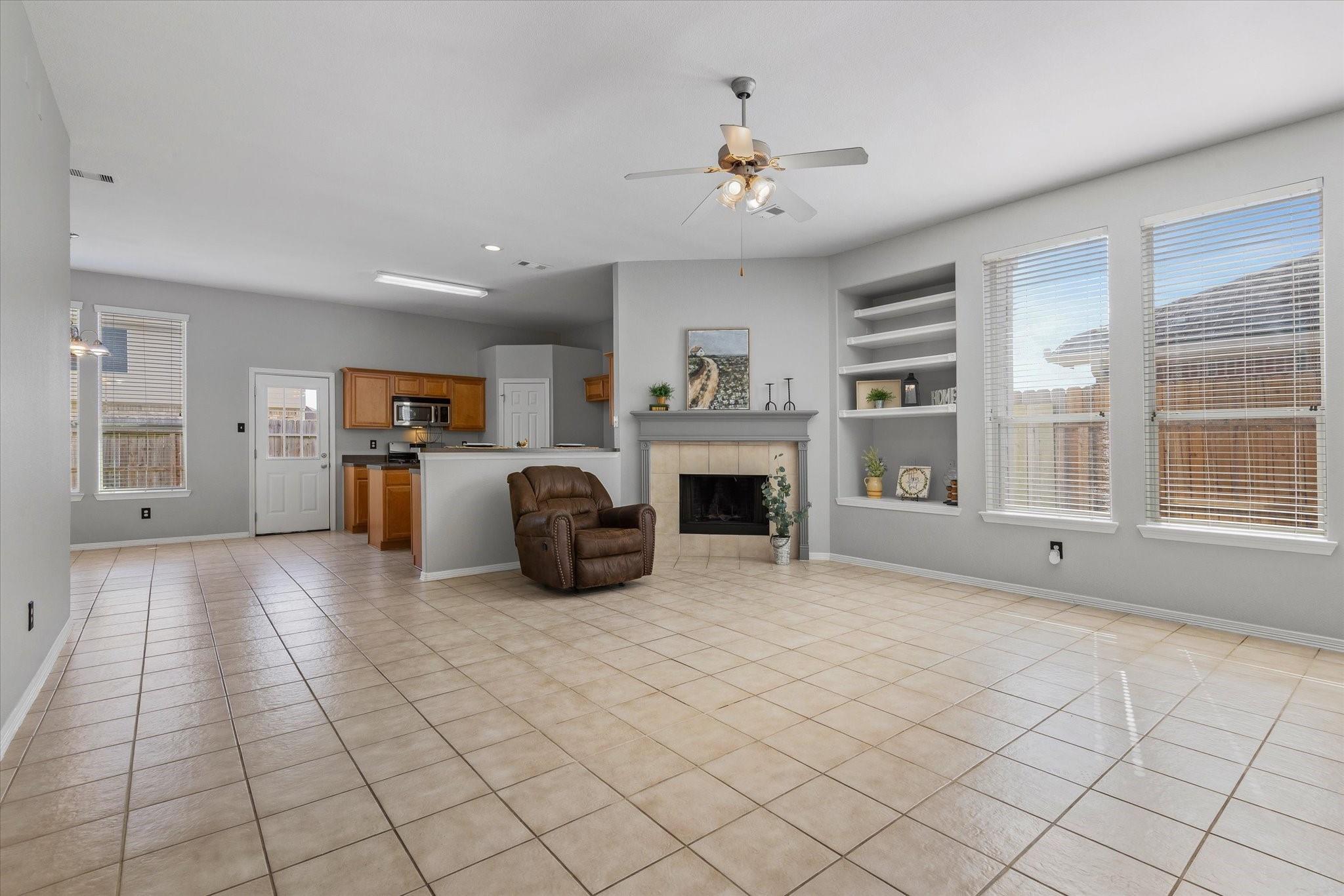 104 Laurel Meadow Court