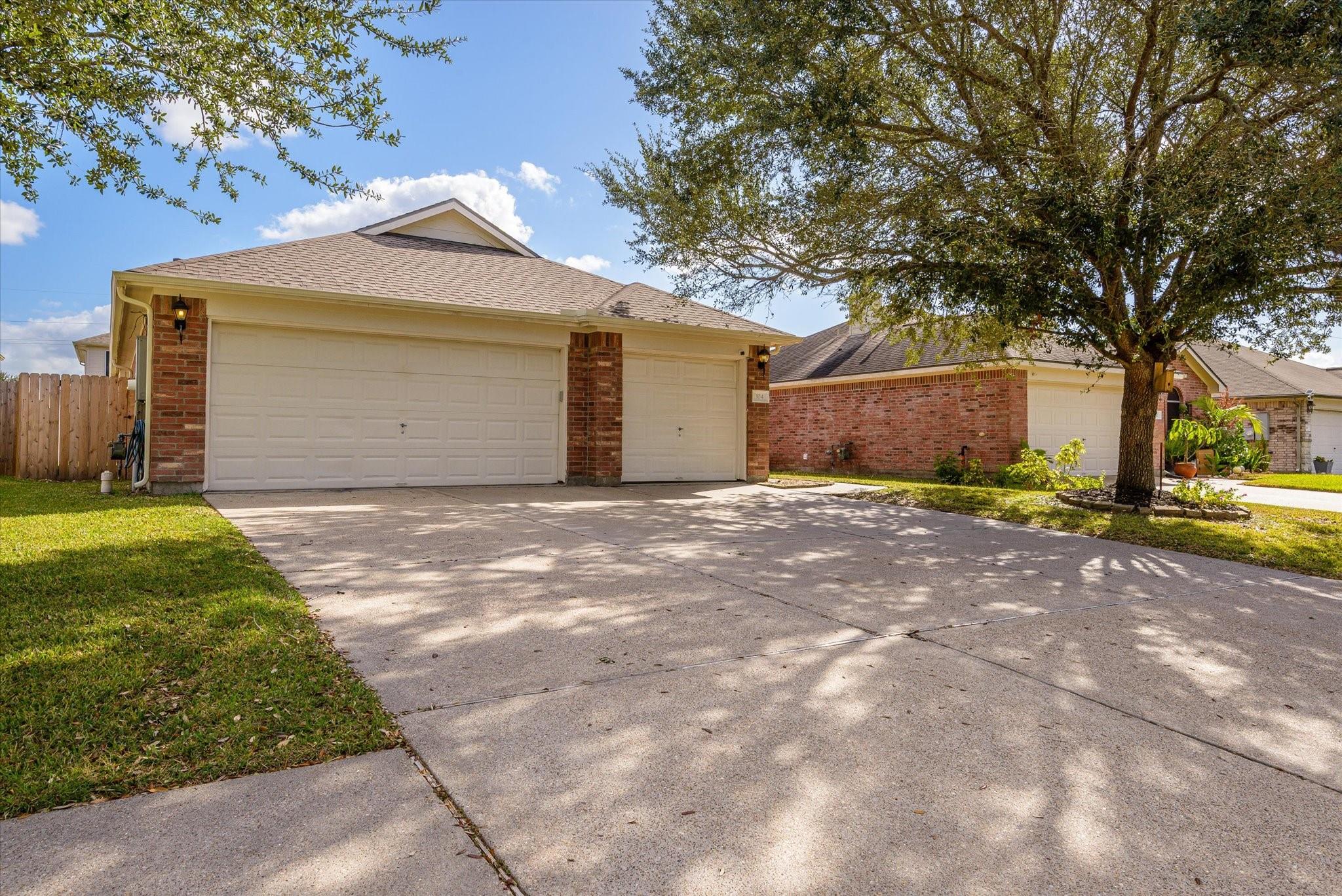 104 Laurel Meadow Court