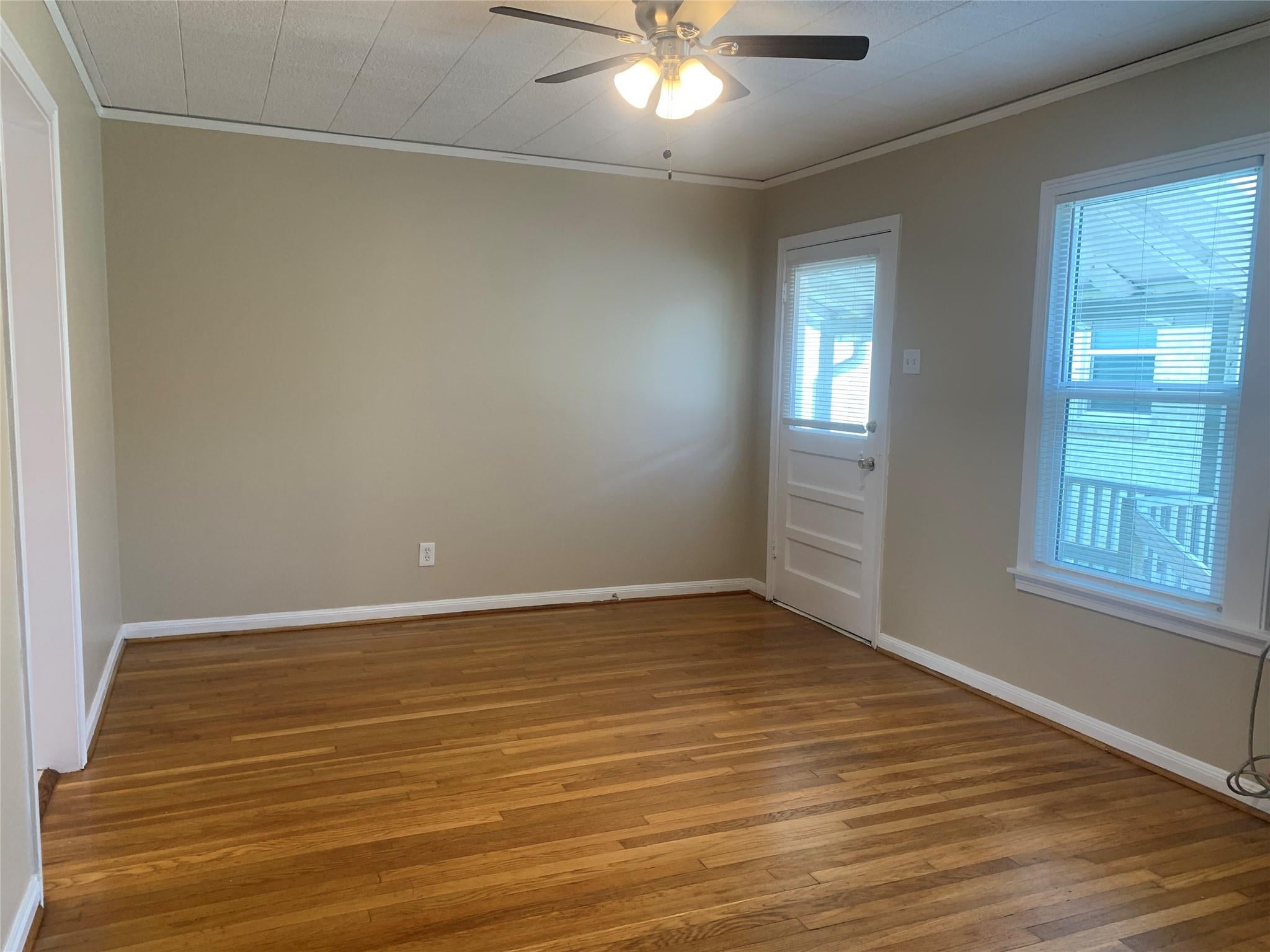 307 Avondale Street 2.5