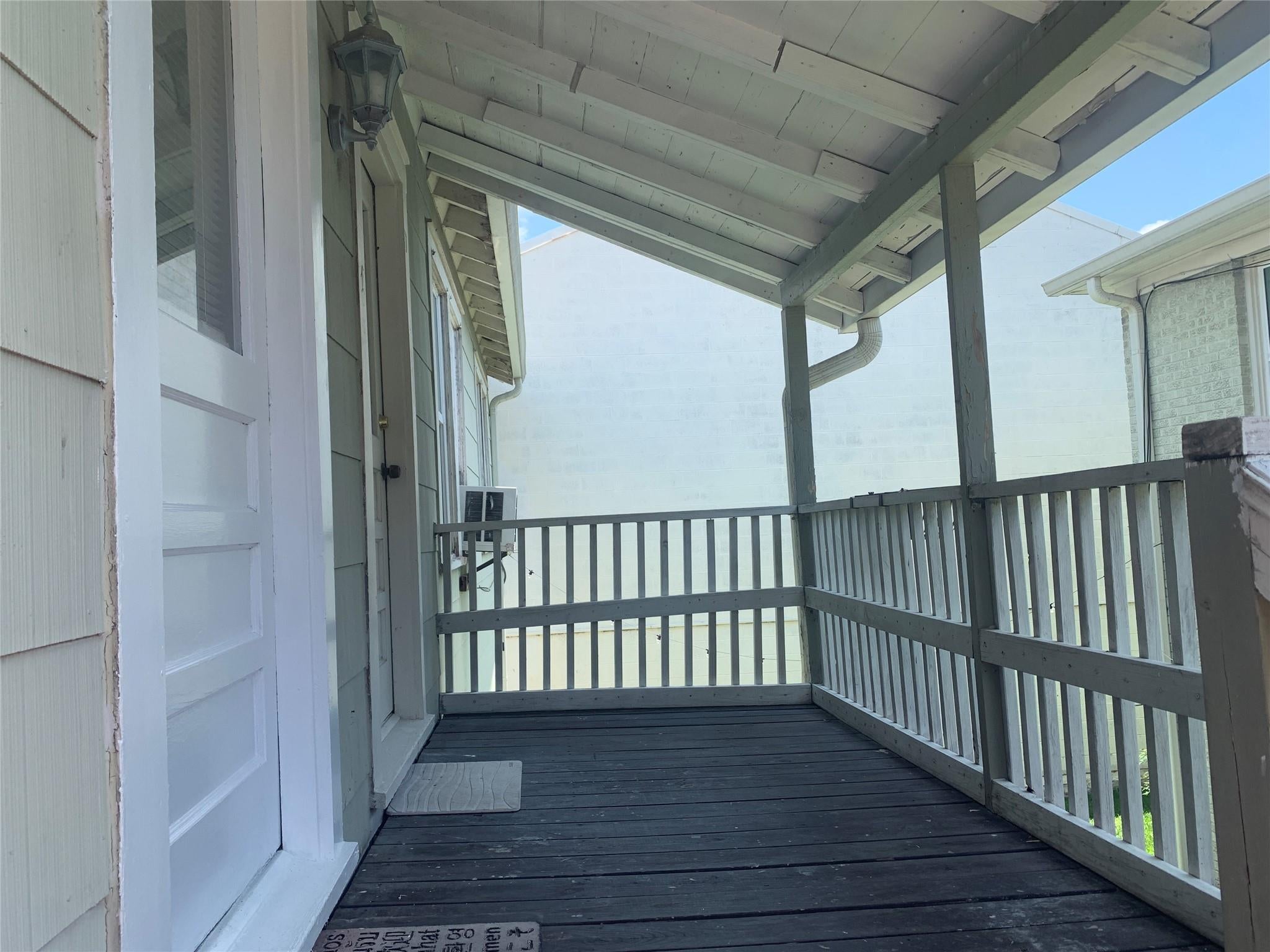307 Avondale Street 2.5