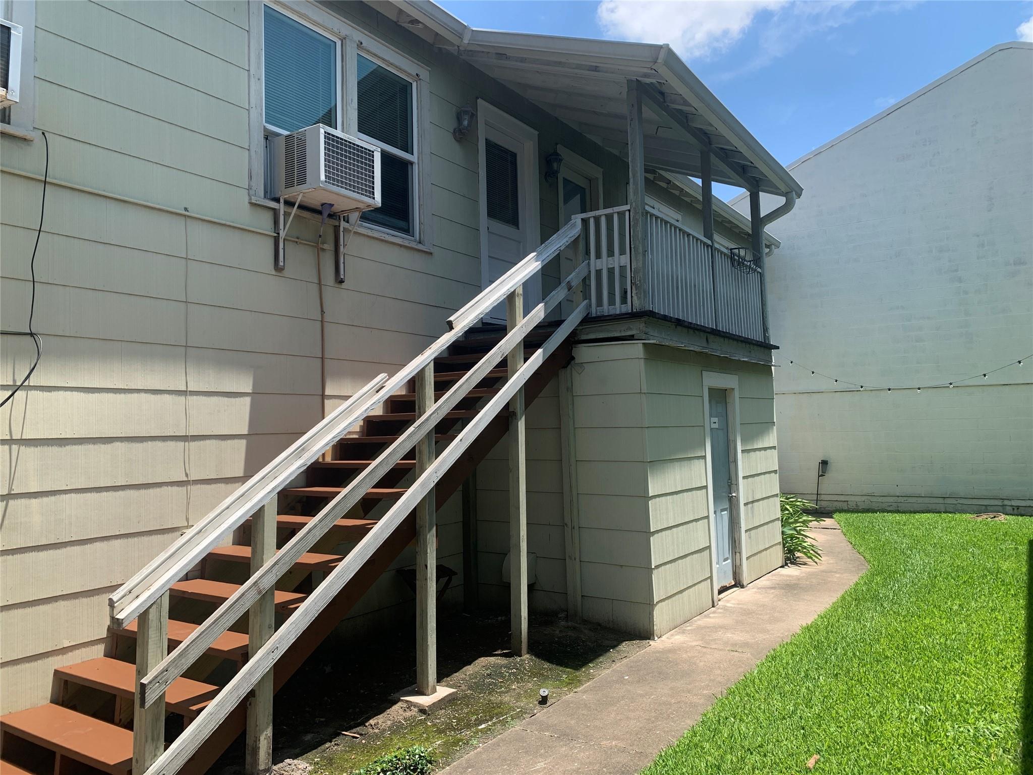307 Avondale Street 2.5