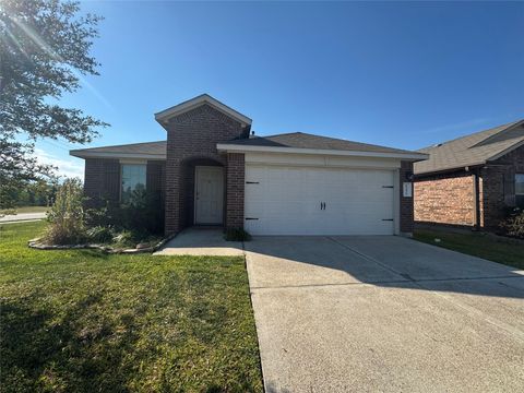 15470 Rancho Joya Way Houston TX 77049