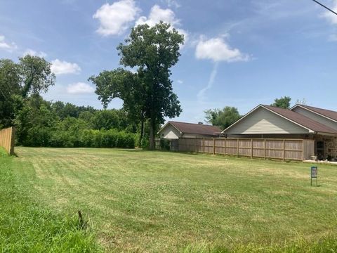 Photo of 0 Masterson Street, Arcola, TX 77583 (MLS # 69265118) Photo of 0 Masterson Street, Arcola, TX 77583 (MLS # 69265118)