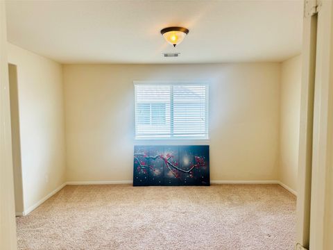 Tiny photo for 10002 Nathans Cove, Houston, TX 77089 (MLS # 48366618)