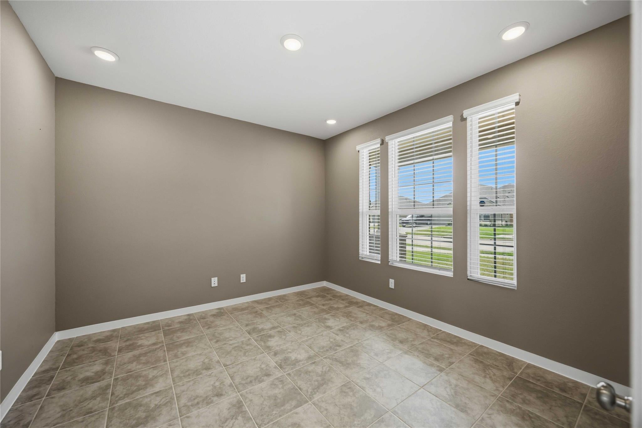 1239 Cascade Hills Drive