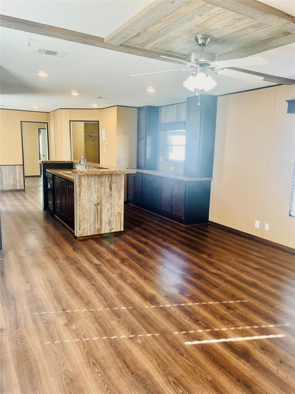 Photo of 20677 N Navasota Drive, New Caney, TX 77357 (MLS # 94032490)