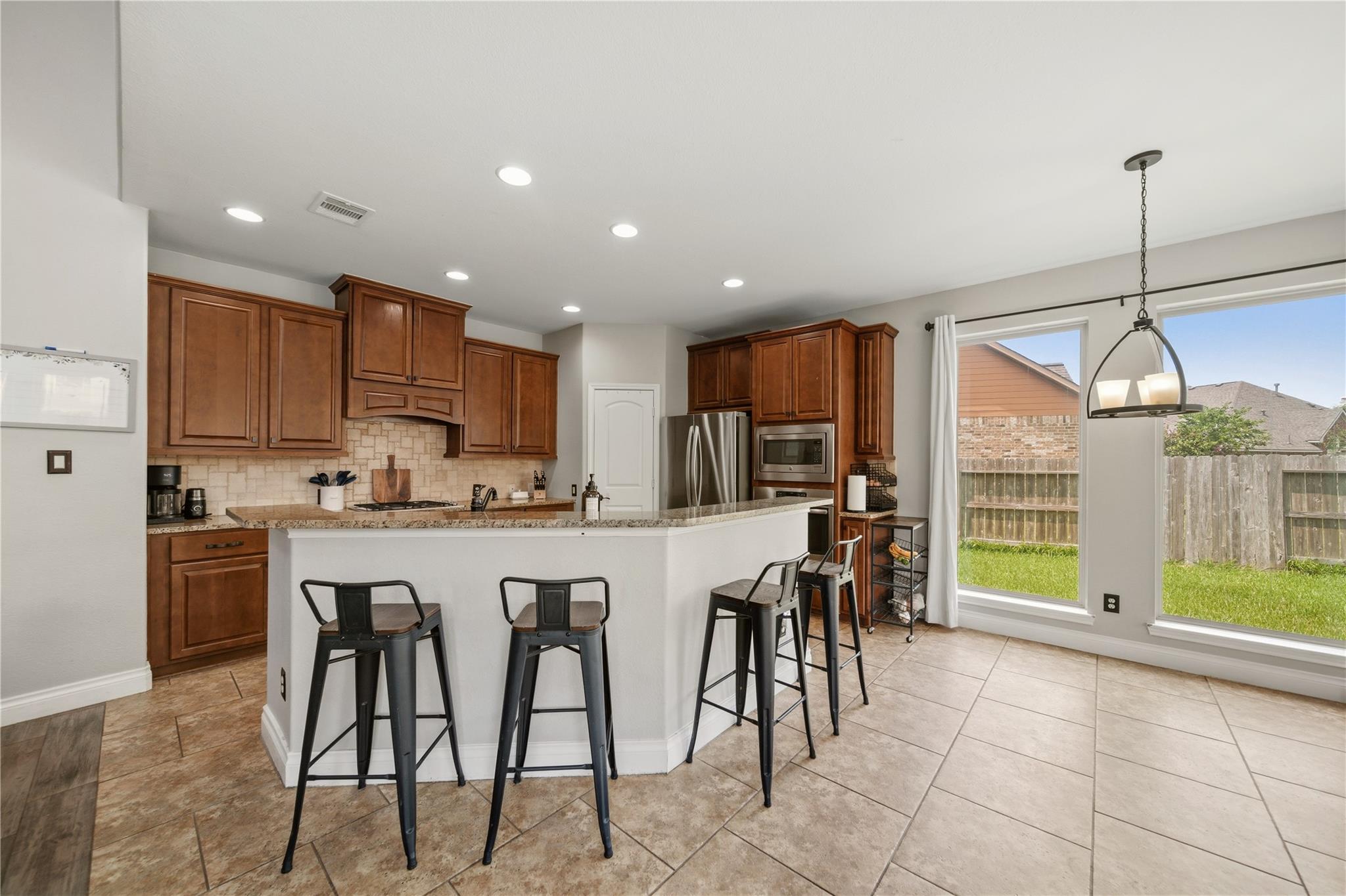 13711 Cutler Springs Court
