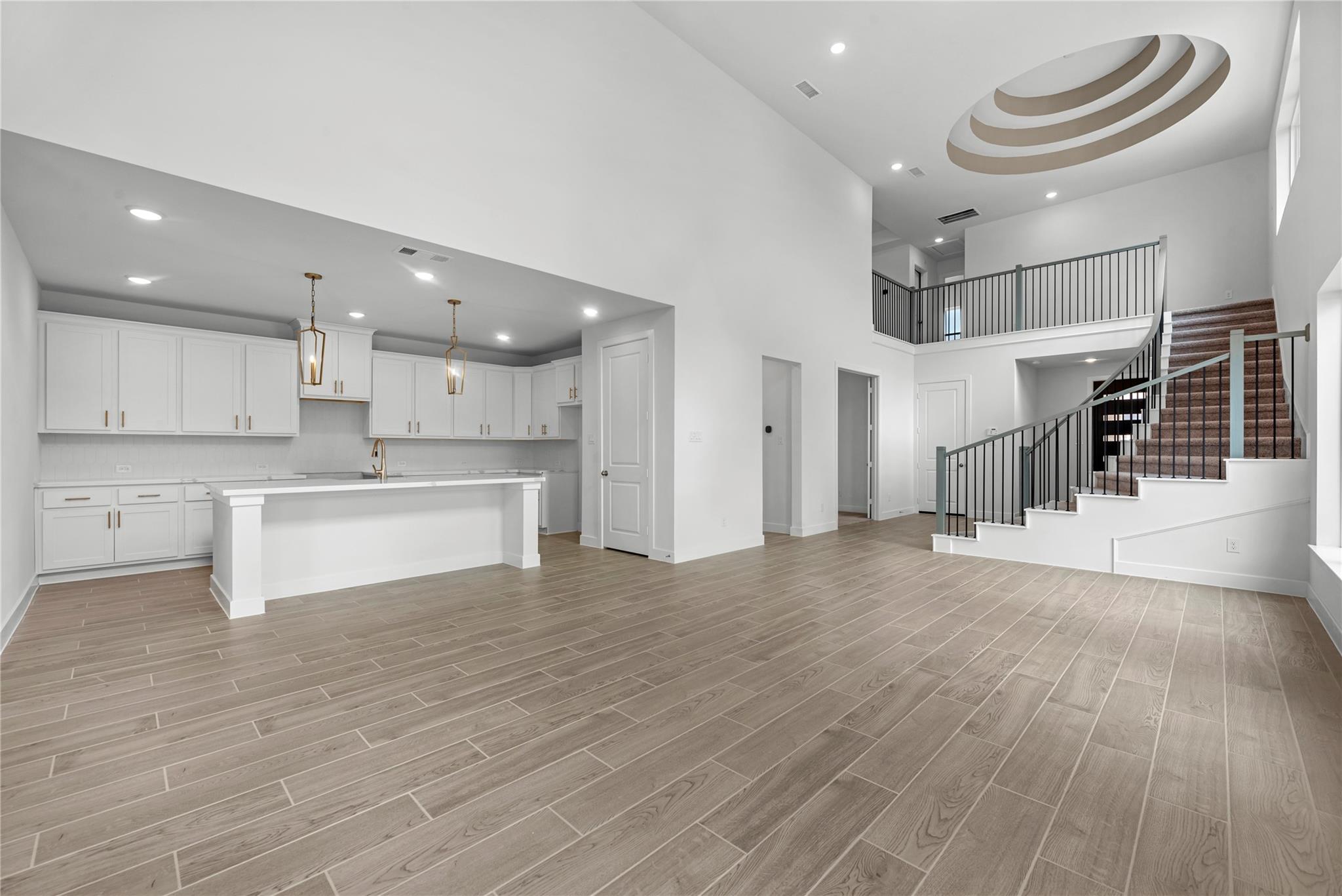 7907 Clover Gully Lane