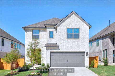 Photo of 7907 Clover Gully Lane, Katy, TX 77493 (MLS # 67372348)