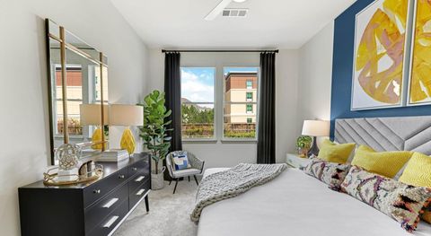 Photo of 9330 Main Street #124, Houston, TX 77025 (MLS # 9314607)