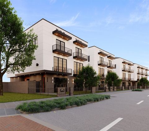 1135 Lake Pointe Parkway Sugar Land TX 77478