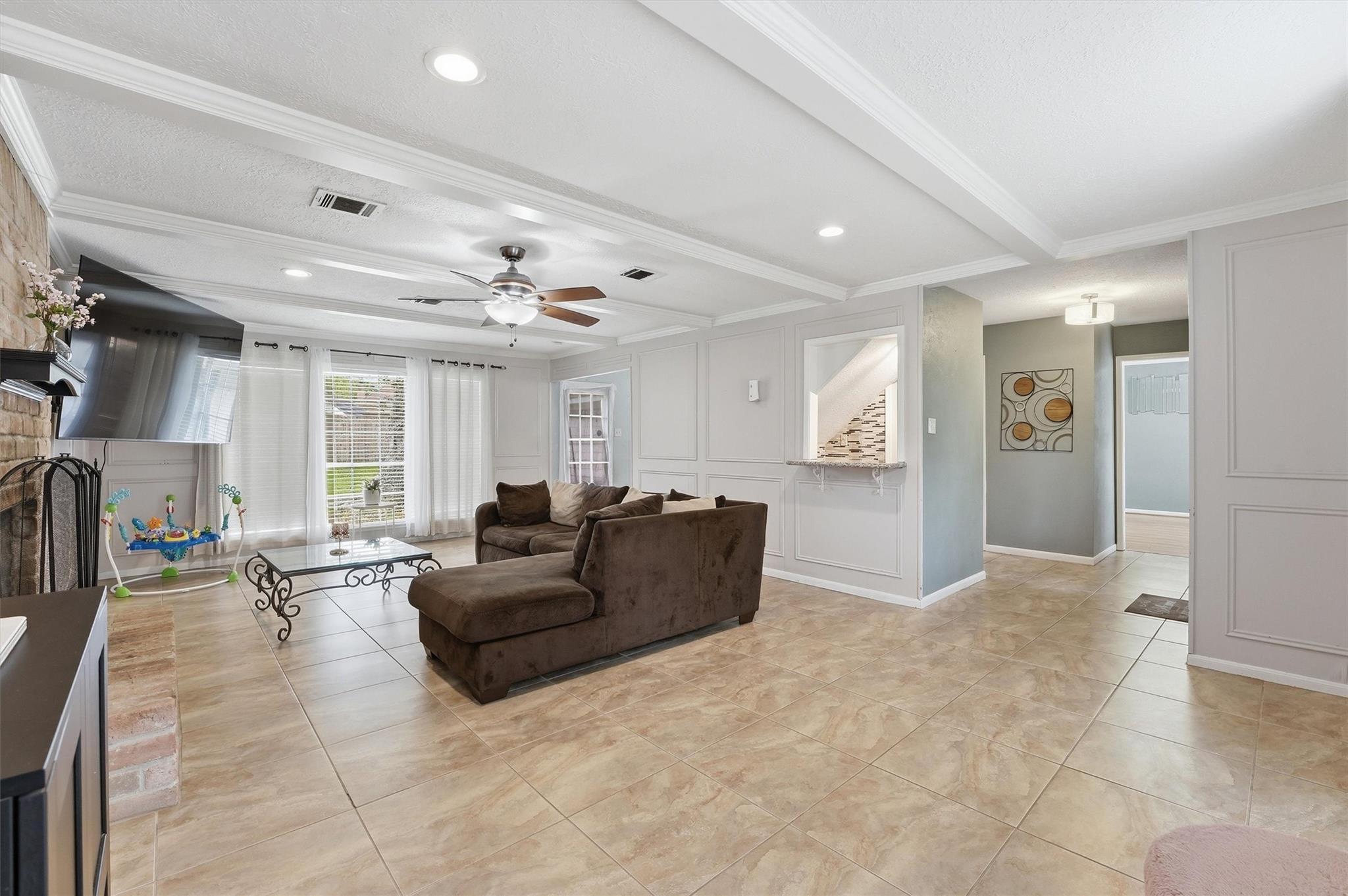 19719 Sweet Forest Lane