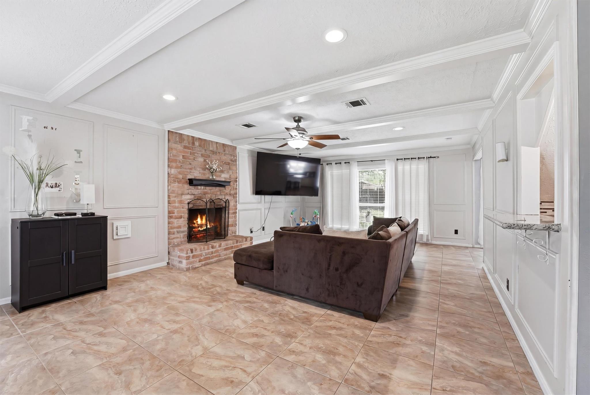 19719 Sweet Forest Lane
