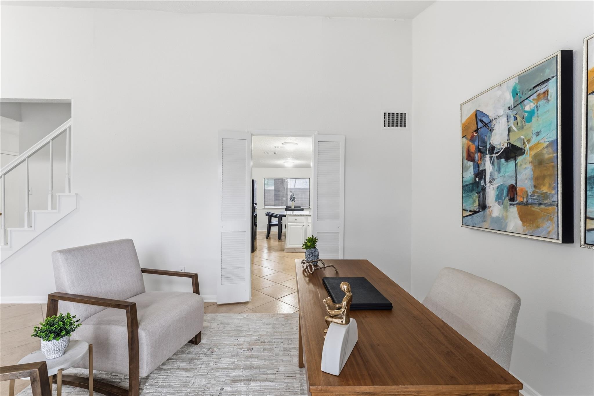 4927 Glendower Drive