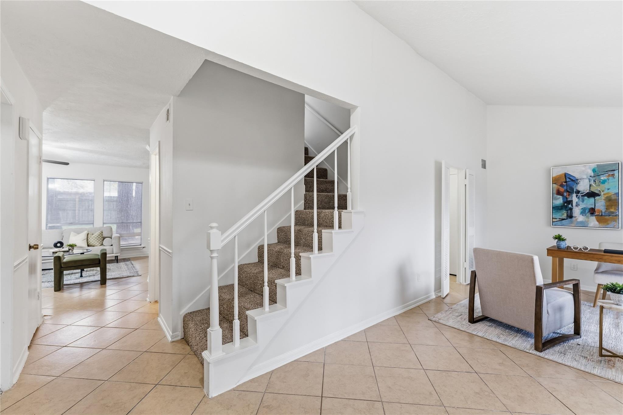 4927 Glendower Drive