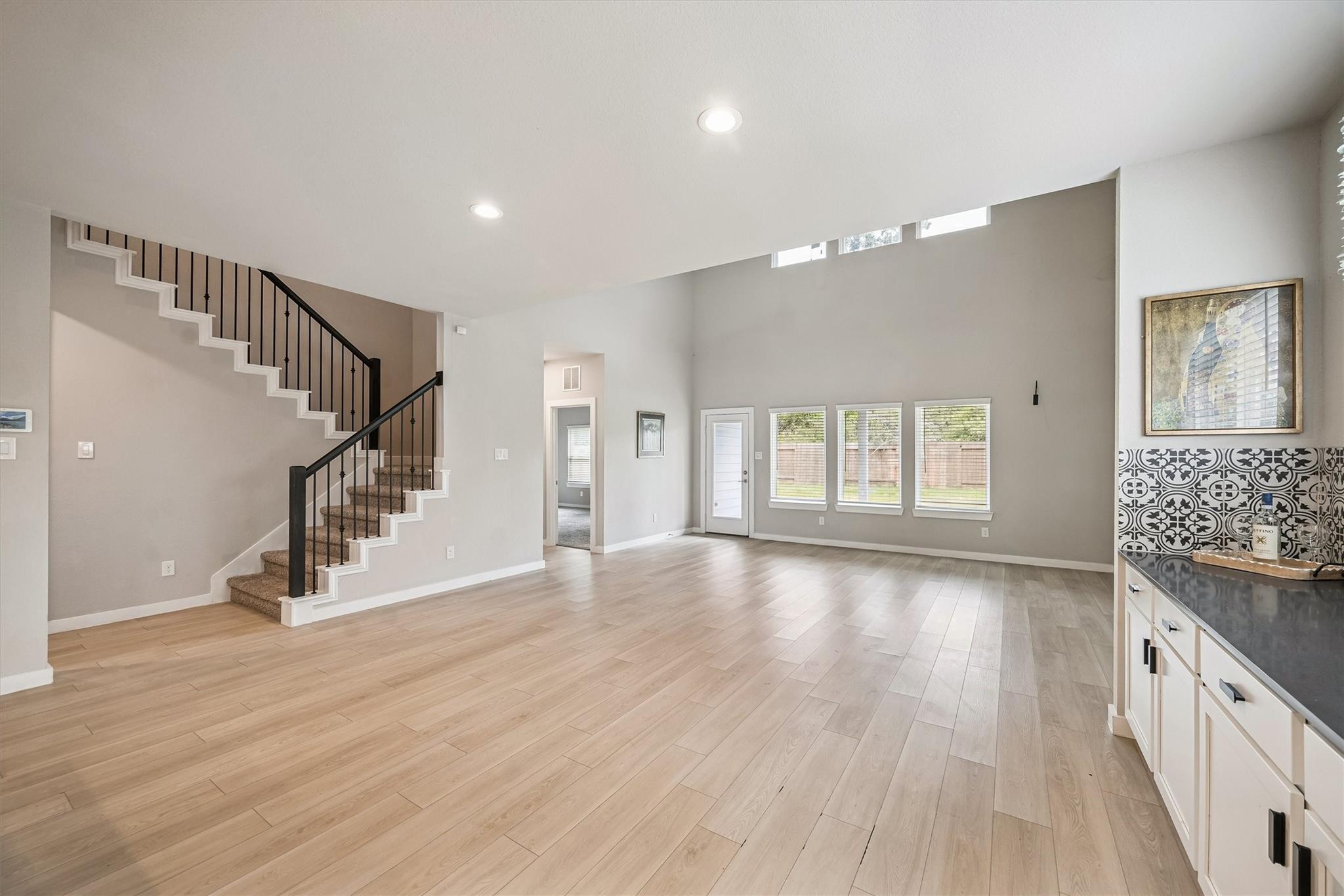 14132 Lake Lodge Drive