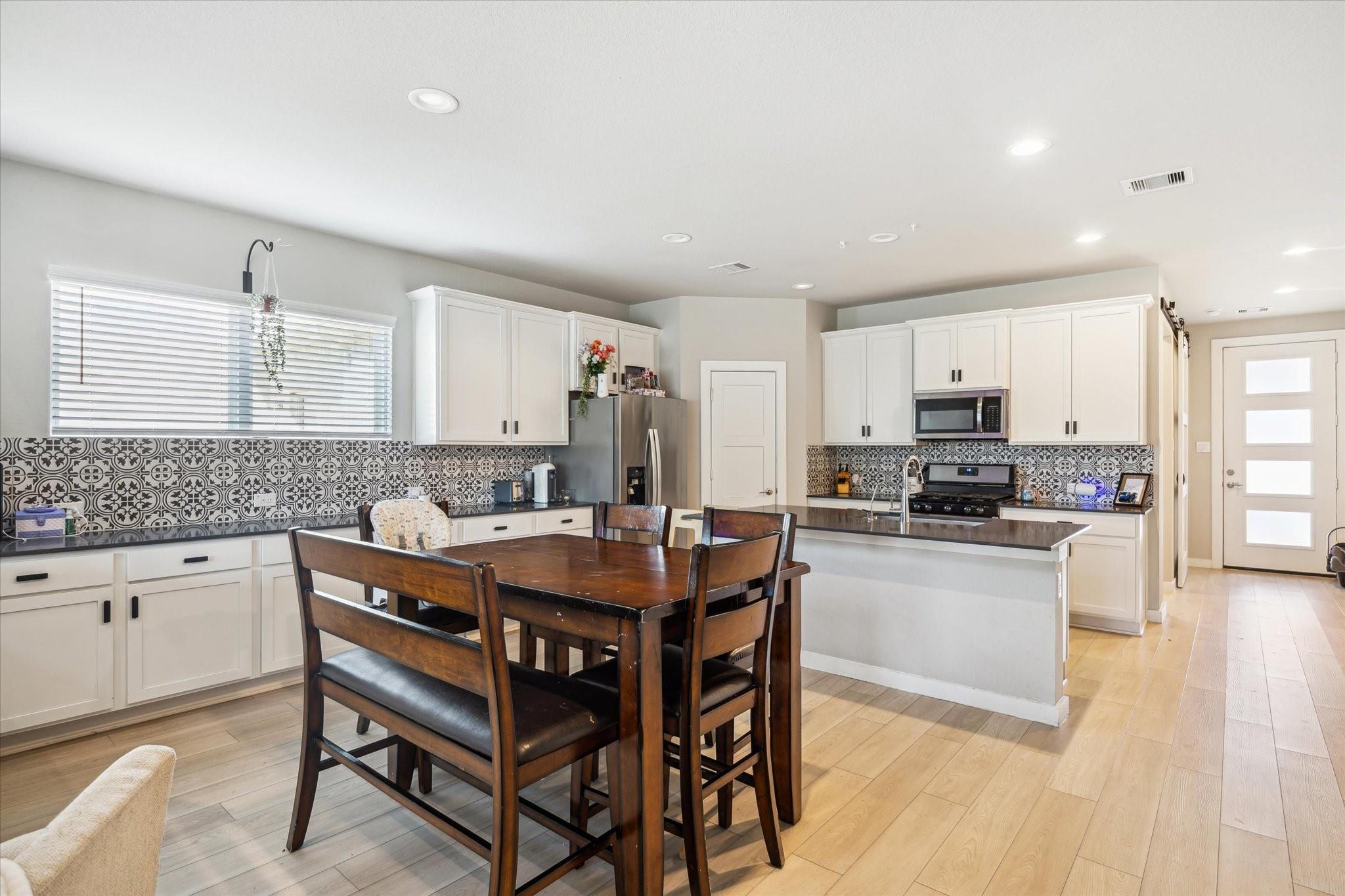 14132 Lake Lodge Drive