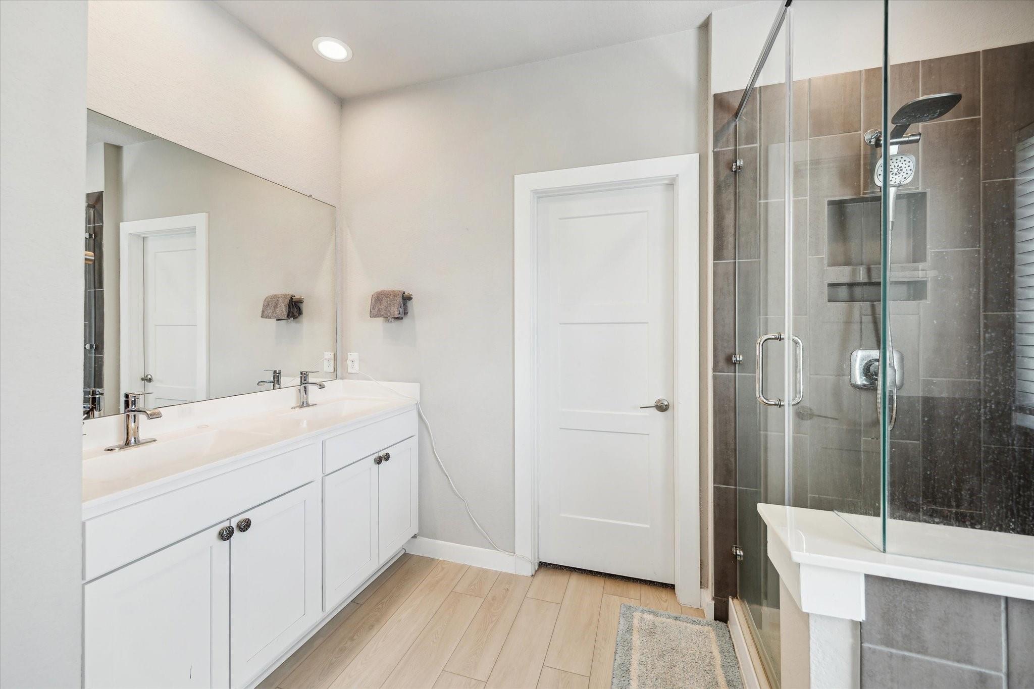 14132 Lake Lodge Drive