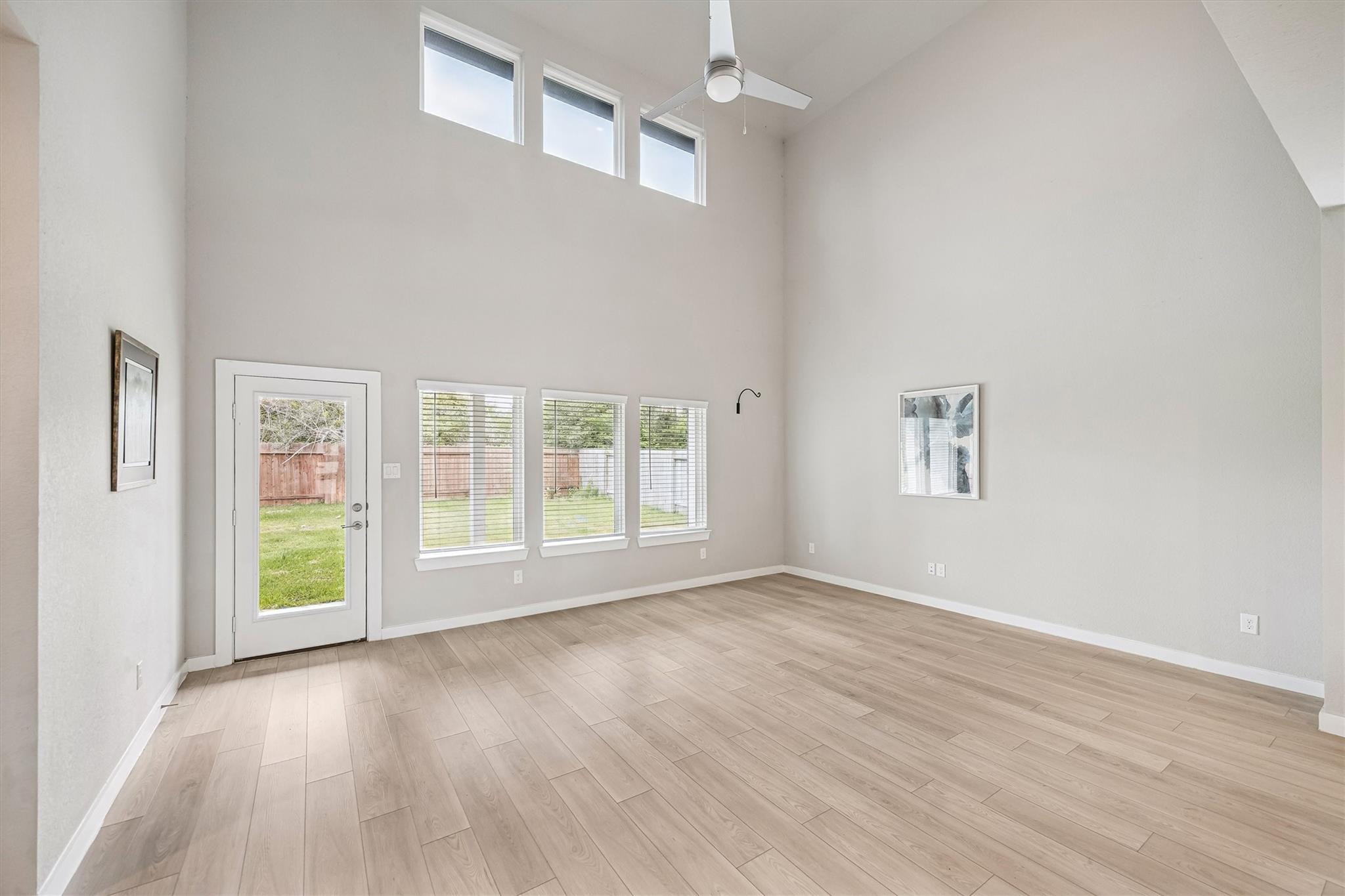 14132 Lake Lodge Drive