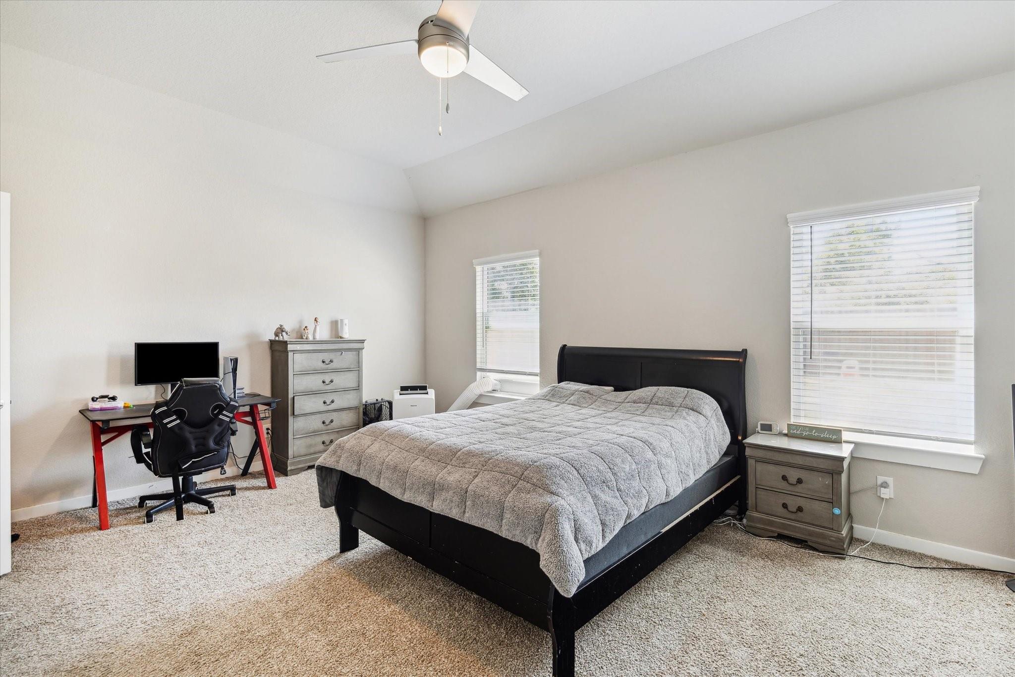 14132 Lake Lodge Drive