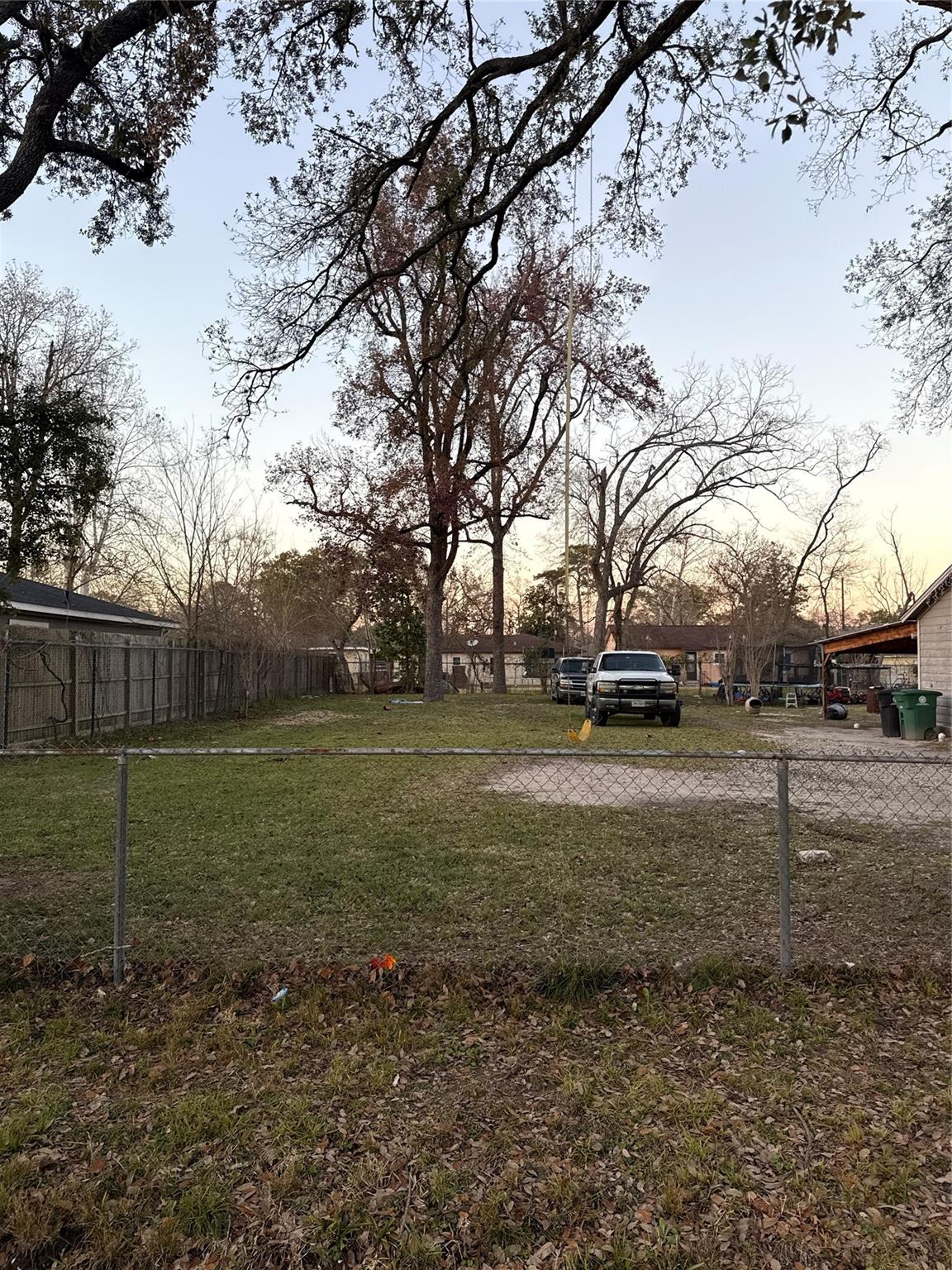 8135 Laura Koppe Road