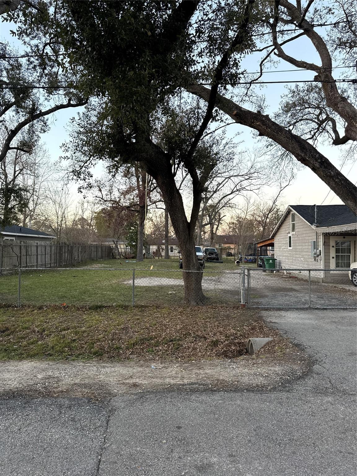 8135 Laura Koppe Road