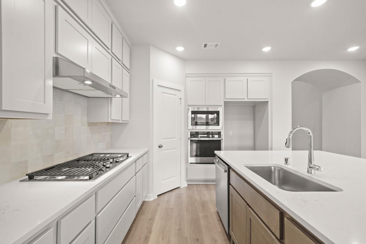 459 Mathis Lake Lane