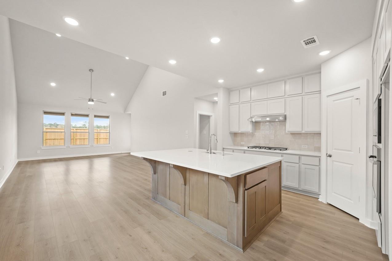 459 Mathis Lake Lane